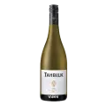Tahbilk Winery, Viognier