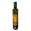 Tarragona, Arbequina, Extra Vierg Olijfolie, 500 ml