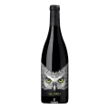 Tenet Wines, The Pundit, Syrah
