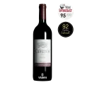 Tenuta Monteti, Caburnio, Rosso Toscana, IGT
