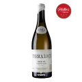 Terra Loci, Déjà Vu, Grenache Blanc