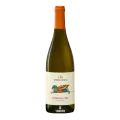 Teruzzi, Terre di Tufi, Vino Toscana Bianco I.G.T.