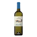 Teruzzi, Vernaccia di San Gimignano, Riserva Sant'Elena