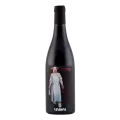 Weingut Schwarz, The Butcher, Pinot Noir