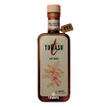 Tomasu, Original, Sojasaus, 200 ml.