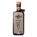 Tomasu Sweet Sojasaus, 200 ml.