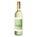 Terrana, Pinot Grigio, Vigneti delle Dolomiti, 2025