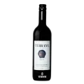 Trent, Terrana, Merlot, Vigneti delle Dolomiti