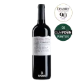 Trossos del Priorat, '90 Minuts'