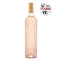 UP, Ultimate Provence, Rosé