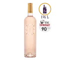 UP, Ultimate Provence, Rosé Magnum 1½ l, 2022