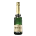 Vendôme Mademoiselle, Sparkling, Alcoholvrij