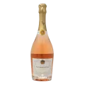 Victorious Pink, Grande Cuvée, Sparkling Rosé, Domaine la Colombette 2025