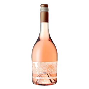 Vignerons Fonjoya, Lycan, Grenache Rosé