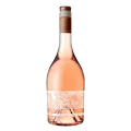 Vignerons Fonjoya, Lycan, Grenache Rosé