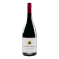 Vignerons Narbonnais, Dom Doriac, Merlot - Cabernet, Réserve