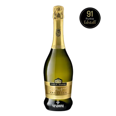 Villa Sandi, Prosecco Spumante Brut 'Il Fresco'