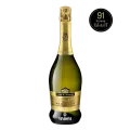 Villa Sandi, Prosecco Spumante Brut 'Il Fresco'