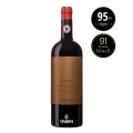 Villa Trasqua, Narento, Chianti Classico, Gran Selezione