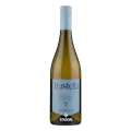Villa Trasqua, Trastella, Vermentino di Toscana