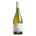 Villa Wolf, Chardonnay, 2024, Pfalz,