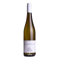 Villa Wolf, Gewürztraminer, 2024