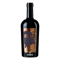 Villa Wolf, Phaia, Die Drecksau, Rotwein Cuvée
