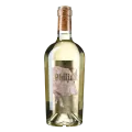 Villa Wolf, Philia, Sauvignon Blanc 2022