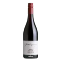 Villa Wolf, Pinot Noir | Spätburgunder