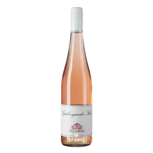 Villa Wolf, Pinot Noir, Rosé