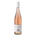 Villa Wolf, Pinot Noir, Rosé