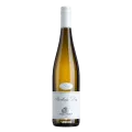 Villa Wolf, Riesling, Dry, 2024