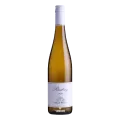 Villa Wolf, Riesling, Feinherb