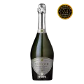 Casa Silva, Fervor del Lago Ranco, Brut