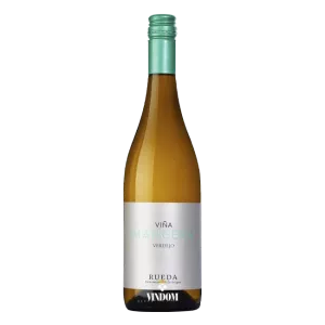 Viña Mancera, Verdejo, Rueda 2024