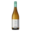 Viña Mancera, Verdejo, Rueda 2024