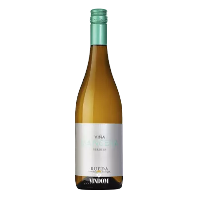 Viña Mancera, Verdejo, Rueda 2024