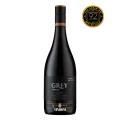 Viña Ventisquero, Grey, GCM - Garnacha - Cariñena - Mataro