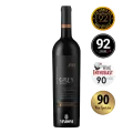 Viña Ventisquero, Grey, Single Block, Cabernet Sauvignon