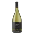 Viña Ventisquero, Grey, Single Block, Chardonnay