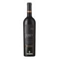 Viña Ventisquero, Grey, Single Block, Merlot