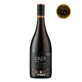 Viña Ventisquero, Grey, Single Block, Pinot Noir