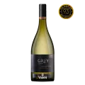 Viña Ventisquero, Grey, Single Block, Sauvignon Blanc
