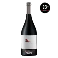 Viña Ventisquero, Herú, Pinot Noir