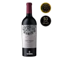 Viña Ventisquero, Obliqua, Carménère