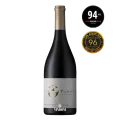 Viña Ventisquero, Pangea Syrah