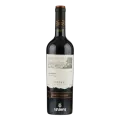 Viña Ventisquero, Reserva, Carménère