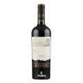 Viña Ventisquero, Reserva, Merlot