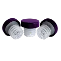 Vindom Slow-Flow Wijnschenker, 3 stuks