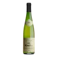 Vins d'Alsace Kuehn, Gewürztraminer